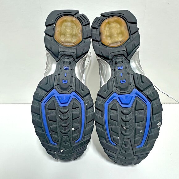 Nike Air Copious - Picture 9 of 10